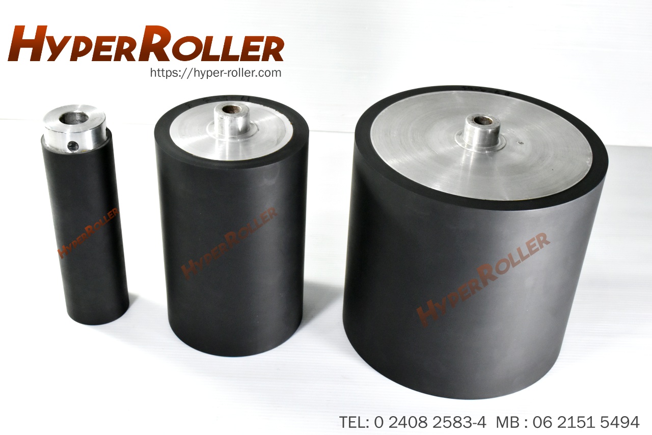 NBR Rubber Roller.JPG